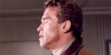 How Haters Look When You Keep Getting Better