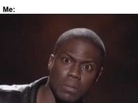 Newbie I'm Gonna Try Rich Piana's Hour Arm Workout Me