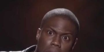 Newbie I'm Gonna Try Rich Piana's Hour Arm Workout Me