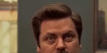 Gym Mfer Walks In Between Me And The Mirror During A Set Me