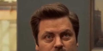 When I've Waited Patiently For A Free Bench But Someone Jumps In