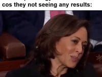 When Someone Tells You They Wanna Quit The Gym After A Week Cos They Not Seeing Any Results