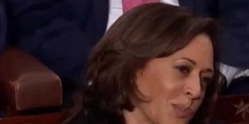 When Someone Tells You They Wanna Quit The Gym After A Week Cos They Not Seeing Any Results