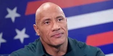 Lifting Partner We Should Start Doing Some Cardio Me