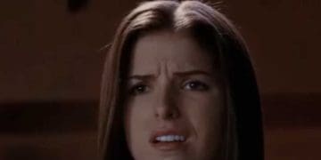 Everyday Waiting For My Calves To Grow