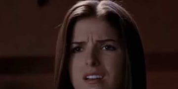 Get's To Gym Remembers It's Legs Day