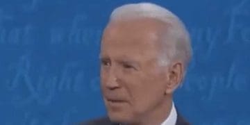 Me When Someone Tells Me They Don't Have Time To Workout But I Wake At am To Hit The Gym