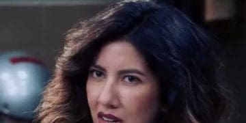 When I See Someone Filming Tiktok Videos In The Gym