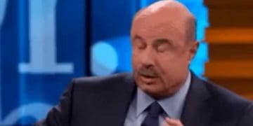 Me Determined That This Is The Week My Calves Will Start To Grow My Calves