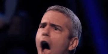 Everyday Waiting For My Calves To Grow