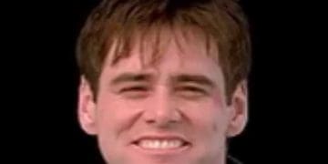 Non Lifter Hitting The Gym Times A Week Is Too Much Me