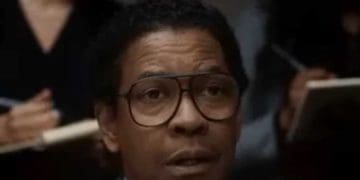 Non Lifter You're Getting Too Big Me