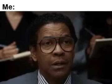 Non Lifter You're Getting Too Big Me