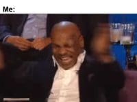 Newbie Squatting To Parallel Is Half Repping Me