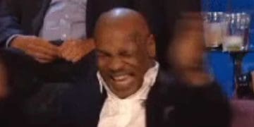 Newbie Squatting To Parallel Is Half Repping Me