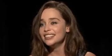 Me When Someone Tells Me They Don't Have Time To Workout But I Wake At am To Hit The Gym