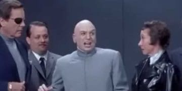 The Face You Make When Someone Asks If They Can Start Working Out With You