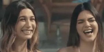 When Someone Says They Don't Train On Fridays