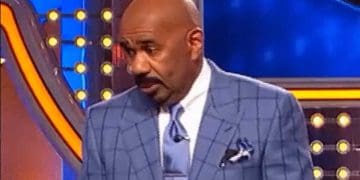 My Face When Someone Asks Me To Skip The Gym And Do Something Else