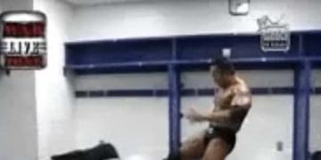 Me After Days Of Ketosis And I've Lost Lb