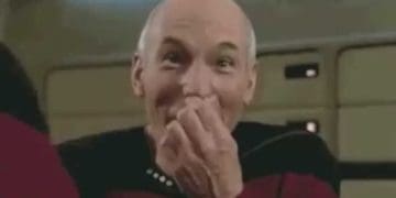 My Face When Someone Asks Me To Skip The Gym And Do Something Else