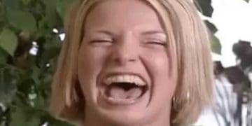 Non Lifter Hitting The Gym Times A Week Is Too Much Me