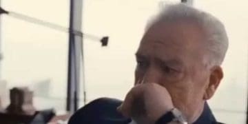 Friend Fancy A Slice Of Pizza Me Who's Been Dieting All Day