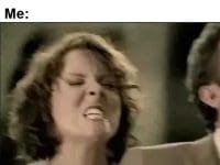 Gym Mfer How Many Sets You Got Left Me