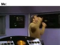 Newbie Squatting To Parallel Is Half Repping Me