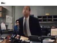 Doctor Most Of Your Medical Issues Could Be Solved With Healthy Diet And Exercise Me