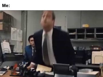 Doctor Most Of Your Medical Issues Could Be Solved With Healthy Diet And Exercise Me