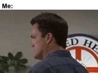 Gym Mfer How Many Sets You Got Left Me