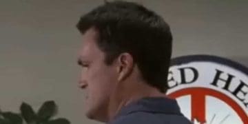 How Haters Look When You Keep Getting Better