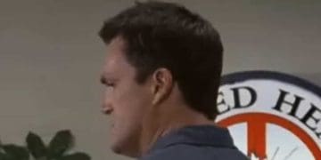 When A Non Lifter Tries To Give You Lifting Advice