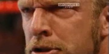 That Look When A Newbie Tries To Correct Your Form