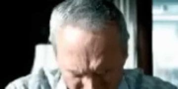 That Look When A Newbie Tries To Correct Your Form