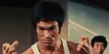 Staff At New Gym Welcome Have You Ever Trained Before Me