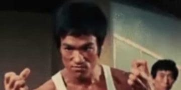 When Someone Tells Me There Are Better Hobbies Than Working Out