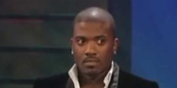 Finished Workout Forgot Post Workout Drink