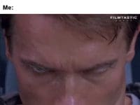 Doctor Most Of Your Medical Issues Could Be Solved With Healthy Diet And Exercise Me