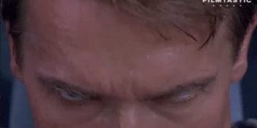 Doctor Most Of Your Medical Issues Could Be Solved With Healthy Diet And Exercise Me