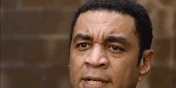 Everyday Waiting For My Calves To Grow