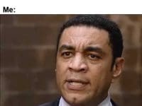 Newbie Squatting To Parallel Is Half Repping Me