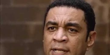 Newbie Squatting To Parallel Is Half Repping Me