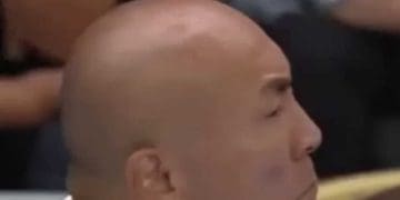 Gets To The Gym Forgotten Headphones