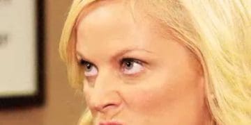 Everyday Waiting For My Calves To Grow