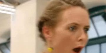 Everyone Else Having Seconds Me