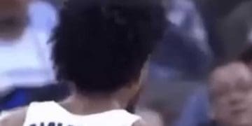 My Face When Someone Asks Me To Skip The Gym And Do Something Else