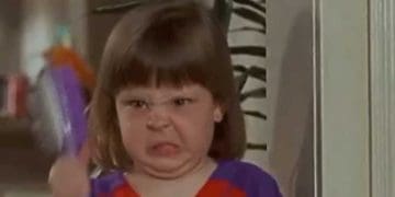 Newbie Squatting To Parallel Is Half Repping Me