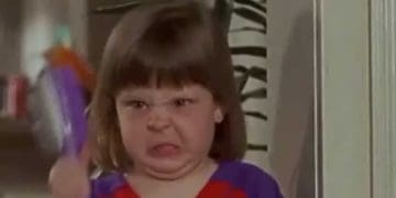 When Someone Has Been Lifting For A Week And Tells You They Wanna Quit